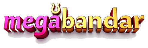 megabandar
