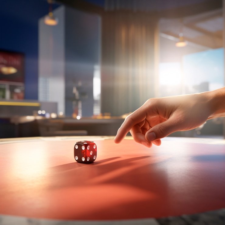 Tampilan bet slip megabandar menampilkan pilihan taruhan Liga 1 dengan detail odds dan perkiraan kemenangan