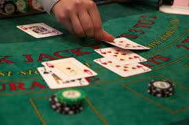 Tampilan permainan Fortune Ox dengan simbol-simbol bertema keberuntungan Asia di platform megabandar
