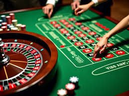 Panel kontrol taruhan Fortune Ox menunjukkan opsi nilai koin dan jumlah garis pembayaran di platform megabandar