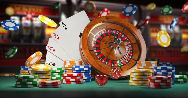 Panel kontrol Fortune Rabbit menampilkan opsi taruhan, tombol putar, dan riwayat pembayaran terbaru