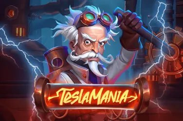 megabandar featured game showcase