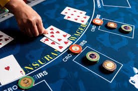 Informasi RTP dan volatilitas untuk permainan slot Sweet Bonanza di megabandar